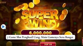 Apakah Game Mega Slot 777 Terbukti Membayar Tanpa Deposit