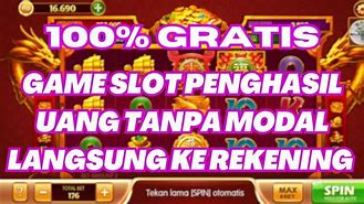 Aplikasi Slot Tanpa Deposit 66Bet Indonesia