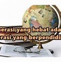 Contoh Slogan Pertama Motivasi Adalah