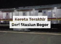 Kereta Bandara Dari Manggarai Terakhir Jam Berapa