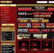 Pcxwin Login &Amp; Daftar Situs Togel Slot Bola Terbesar Dan Terpercaya