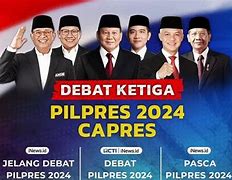 Rtp Kaptenmpo Hari Ini 2024