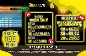 Situs Judi Arena Togel Onlen Terpercaya No 1 Liverpool