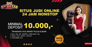 Situs Judi Luar Negeri Terbaik