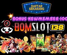 Situs Slot Terbaru 2024 Server Thailand