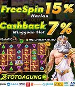 Slot Gampang Maxwin Hari Ini