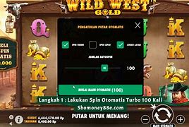 Slot Kali Terbesar