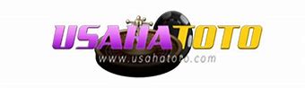 Usahatoto Asia