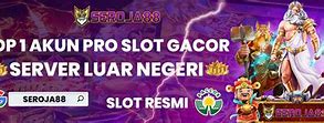 Withdraw Slot Terbesar London Hari Ini Live