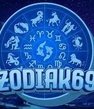 Zodiak Slot Game Online Terbaik Hari Ini Aalk_Rrkg4S